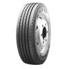 295/80R22.5 152/148M 16L RS03